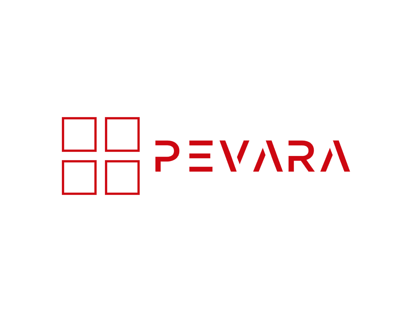 pevara.cc